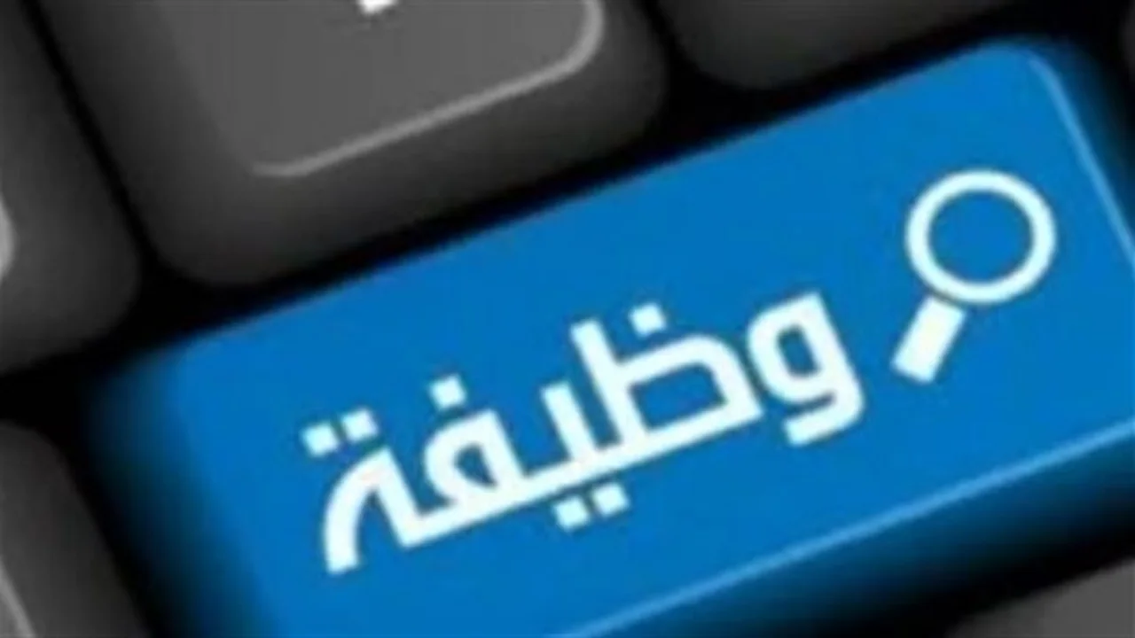 جدول الامتحانات.. تحديد مواعيد اختبارات المواد الشرعية لطلاب الأزهر في أبريل المقبل